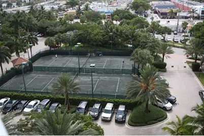 3200 N Ocean Boulevard #801, Fort Lauderdale, FL 33308 - Photo 20