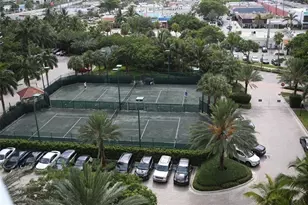 3200 N Ocean Blvd, Fort Lauderdale, FL 33308 - Photo 20