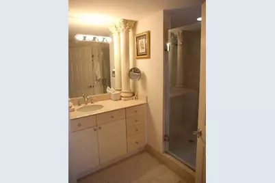 3200 N Ocean Boulevard #801, Fort Lauderdale, FL 33308 - Photo 14