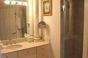 3200 N Ocean Blvd, Fort Lauderdale, FL 33308 - Photo 14