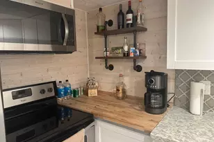 1009 N Ocean Blvd, Pompano Beach, FL 33062 - Photo 6