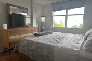 1009 N Ocean Blvd, Pompano Beach, FL 33062 - Photo 16