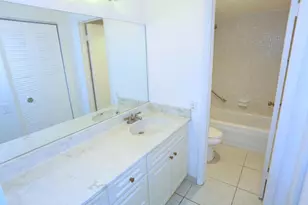 9151 Lime Bay Blvd, Tamarac, FL 33321 - Photo 20