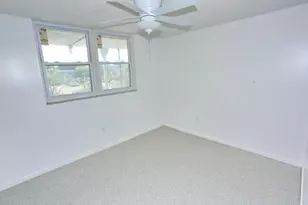9151 Lime Bay Blvd, Tamarac, FL 33321 - Photo 26