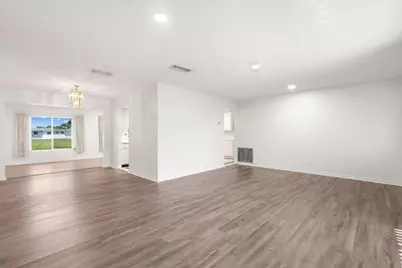 1165 NW 67th Avenue, Margate, FL 33063 - Photo 6