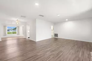 1165 NW 67th Ave, Margate, FL 33063 - Photo 6