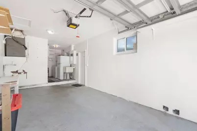 1165 NW 67th Avenue, Margate, FL 33063 - Photo 28