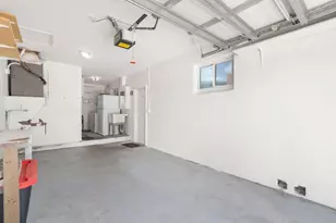 1165 NW 67th Ave, Margate, FL 33063 - Photo 28