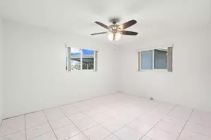 1165 NW 67th Ave, Margate, FL 33063 - Photo 14