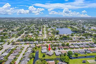 1165 NW 67th Ave, Margate, FL 33063 - Photo 34