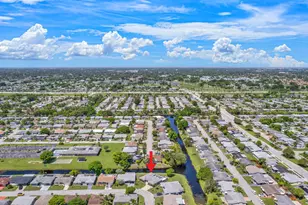 1165 NW 67th Ave, Margate, FL 33063 - Photo 32