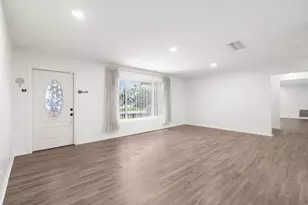 1165 NW 67th Ave, Margate, FL 33063 - Photo 4