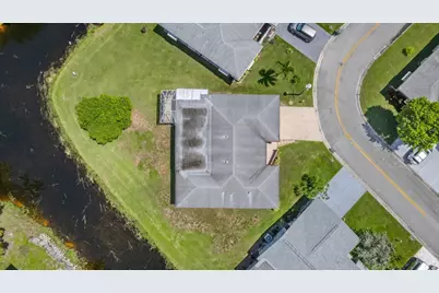 1165 NW 67th Avenue, Margate, FL 33063 - Photo 30