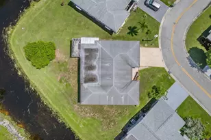 1165 NW 67th Ave, Margate, FL 33063 - Photo 30