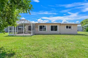 1165 NW 67th Ave, Margate, FL 33063 - Photo 26