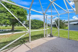 1165 NW 67th Ave, Margate, FL 33063 - Photo 24