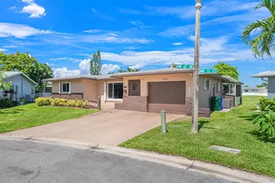 1165 NW 67th Avenue, Margate, FL 33063 - Photo 2