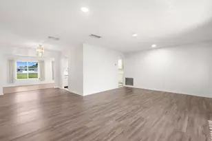 1165 NW 67th Ave, Margate, FL 33063 - Photo 6