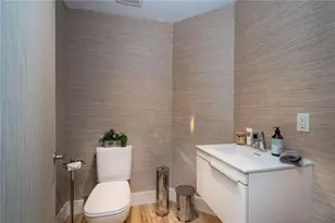 17111 Biscayne Blvd, North Miami Beach, FL 33160 - Photo 26