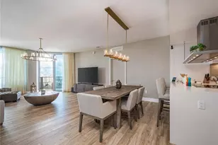 17111 Biscayne Blvd, North Miami Beach, FL 33160 - Photo 22