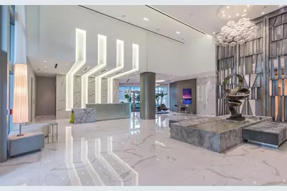 17111 Biscayne Boulevard #2105 + 1 BOAT SLIP 100 ft, North Miami Beach, FL 33160 - Photo 8