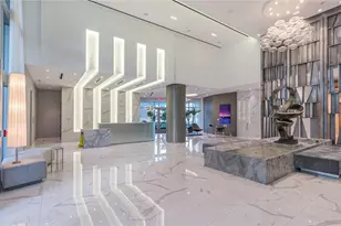 17111 Biscayne Blvd, North Miami Beach, FL 33160 - Photo 8