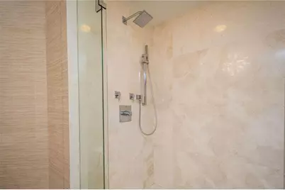 17111 Biscayne Boulevard #2105 + 1 BOAT SLIP 100 ft, North Miami Beach, FL 33160 - Photo 30
