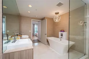 17111 Biscayne Blvd, North Miami Beach, FL 33160 - Photo 34