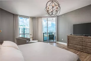 17111 Biscayne Blvd, North Miami Beach, FL 33160 - Photo 28