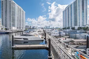 17111 Biscayne Blvd, North Miami Beach, FL 33160 - Photo 1