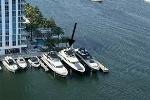 17111 Biscayne Blvd, North Miami Beach, FL 33160 - Photo 36