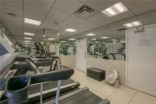 1012 N Ocean Blvd, Pompano Beach, FL 33062 - Photo 32