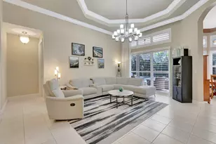 19591 Havensway Ct, Boca Raton, FL 33498 - Photo 6