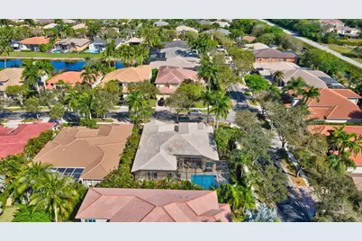 19591 Havensway Court, Boca Raton, FL 33498 - Photo 66