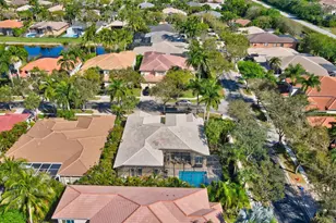 19591 Havensway Ct, Boca Raton, FL 33498 - Photo 66