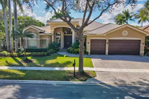 19591 Havensway Ct, Boca Raton, FL 33498 - Photo 40
