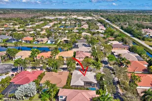 19591 Havensway Ct, Boca Raton, FL 33498 - Photo 64