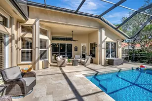 19591 Havensway Ct, Boca Raton, FL 33498 - Photo 32