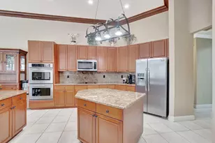 19591 Havensway Ct, Boca Raton, FL 33498 - Photo 12
