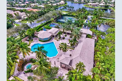 19591 Havensway Court, Boca Raton, FL 33498 - Photo 90