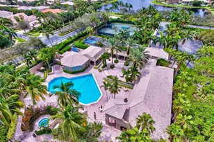 19591 Havensway Ct, Boca Raton, FL 33498 - Photo 90