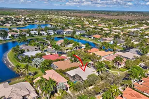 19591 Havensway Ct, Boca Raton, FL 33498 - Photo 50