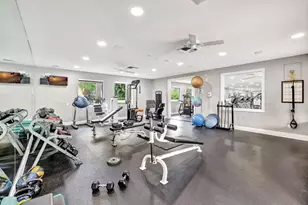 19591 Havensway Ct, Boca Raton, FL 33498 - Photo 84