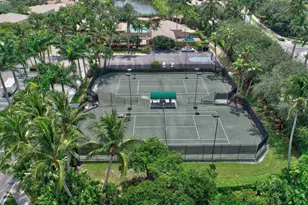 19591 Havensway Ct, Boca Raton, FL 33498 - Photo 72