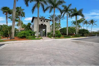 19591 Havensway Court, Boca Raton, FL 33498 - Photo 86