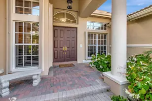 19591 Havensway Ct, Boca Raton, FL 33498 - Photo 2