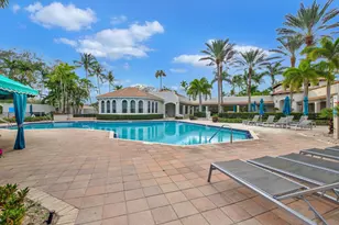 19591 Havensway Ct, Boca Raton, FL 33498 - Photo 64