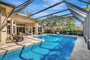 19591 Havensway Ct, Boca Raton, FL 33498 - Photo 42