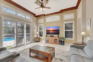 19591 Havensway Ct, Boca Raton, FL 33498 - Photo 14