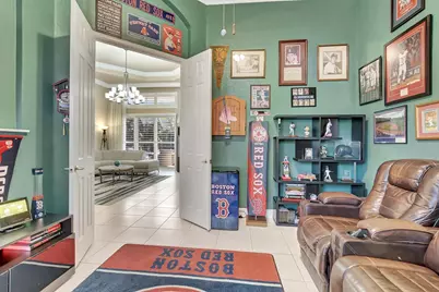 19591 Havensway Court, Boca Raton, FL 33498 - Photo 10